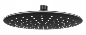 Душевая головка MINOTTI fi250