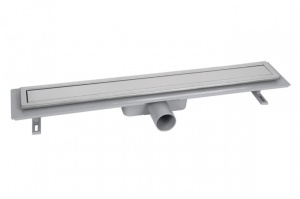 Душевой канал MESATEKNIK LINE LUX 900 - Img 2