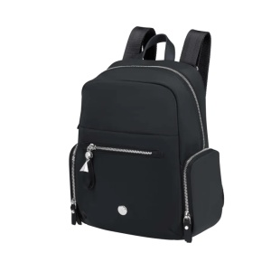 Женский рюкзак для ноутбука Samsonite Karissa Evo