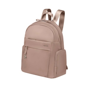 Женский рюкзак Samsonite Move 5.0
