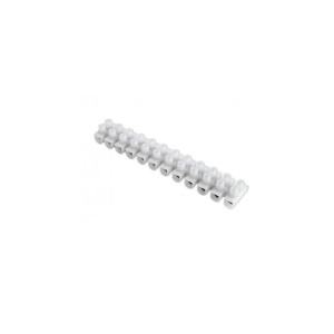 Зажим для люстры PA10-5A 1.5