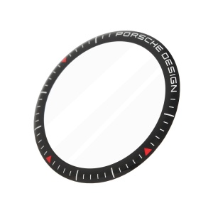 Закаленное стекло для Huawei Watch GT2 PRO