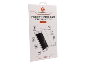 Защитное закаленное стекло для Lenovo A6000/A6010