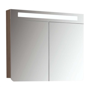 Зеркало LINEART WING 800 cadiz
