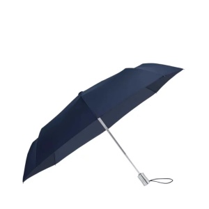 Зонт Samsonite Rain Pro Automatic