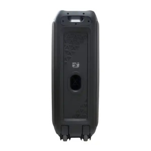 Караоке-система Xplore XP8823 Kaboom - Img 3