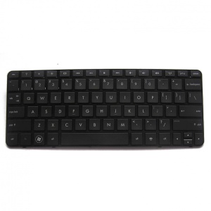 Клавиатура для ноутбука HP mini 210