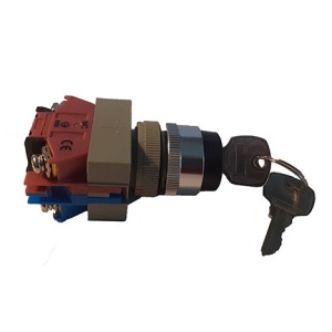 КЛЮЧ GBW-22B 0-1 - Img 4