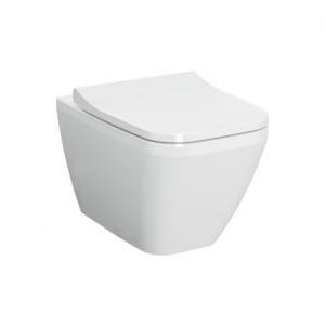 Консольный столик VITRA INTEGRA SQUARE 54см rimex - Img 2