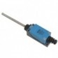 КОНЦЕВОЙ ВЫКЛЮЧАТЕЛЬ ME-9101 - Img 3