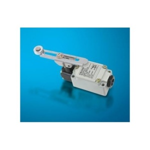 КОНЦЕВОЙ ВЫКЛЮЧАТЕЛЬ WL-CA12-2