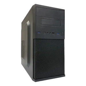 Корпус LC 2004MB V3