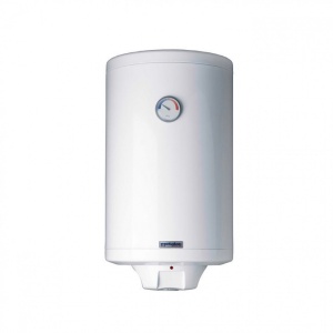 Котел Metalac MB P50 R HYDRA - Img 2