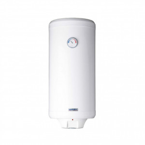 Котел Metalac MS P50 RI inox slim HYDRA