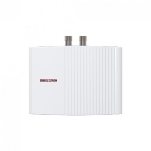 Котел Stiebel EIL 4 plus низкий монтаж - Img 2