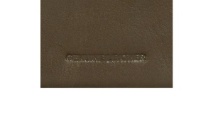 Кошелек PEPE JEANS - темно-зеленый - Img 7