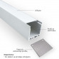 kapica ll alp018 r