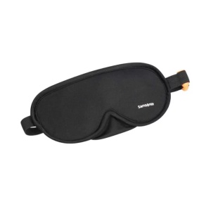 Маска для глаз и беруши Samsonite Global Travel Accessory