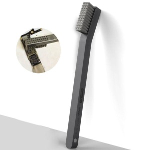 Металлическая щетка для чистки QianLi iBrush-DS1102 - Img 4