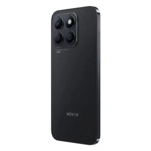 Мобильный телефон Honor X8b 8/256ГБ Midnight Black - Img 3