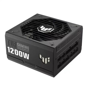 Модульный блок питания ASUS 1200 Вт TUF-GAMING-1200G 80+ Gold - Img 2