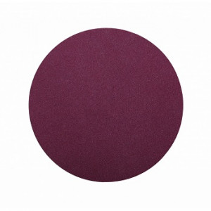 Наждачная бумага VELCRO fi115mm K60 1/10 180703