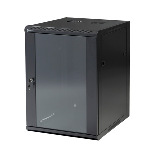 Назидни Стойка ormar 15U, 19"- 600х450мм