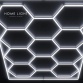 Настенный светильник VESTA 292 LED 8 Вт 4200К - Img 4
