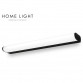 Vesta 597 zidna lampa LED 9W 4200K