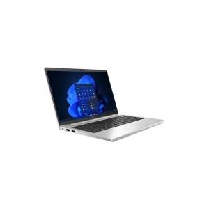 Ноутбук HP ProBook 640 G8 14 FHD/i5-1145G7/8 ГБ/SSD 256 ГБ/Win11 pro/Обновить - Img 3