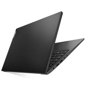 Ноутбук Lenovo V15-IAP G3, 15,6 FHD /I3-1215U / 8 ГБ / NVMe 256 ГБ / DOS / 3-летняя гарантия - Img 3