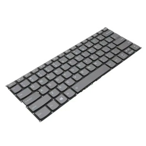 Обзор Lenovo Yoga 530-14ARR Yoga 530-14IKB