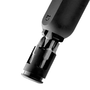 Одвияч Шрафова XIAOMI MI 16 IN 1/BHR4779GL - Img 4