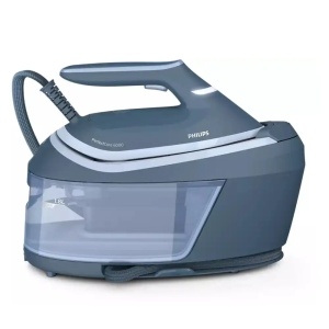 Парна станика Philips PSG6042/20