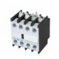 ПЕРЕКЛЮЧАТЕЛЬ ПЕЧИ КВАРЦЕВЫЙ УЗКИЙ KCD3-101NC 2 КОНТАКТА - Img 3