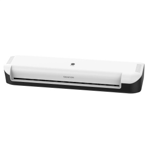 Пластификатор Sencor SLA 302 A3