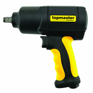 Пневматическая отвертка TMP 1/2 344104