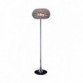 BN podna lampa F075 380