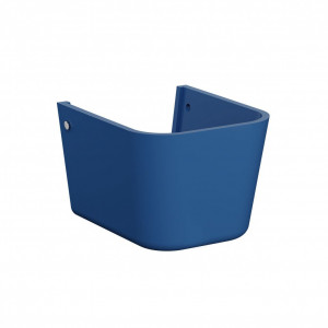 Полустолбик VITRA SENTO KIDS синий