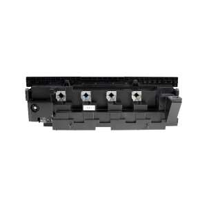 Посуда для отпадни тонера Pantum CWT-2300 - Img 2