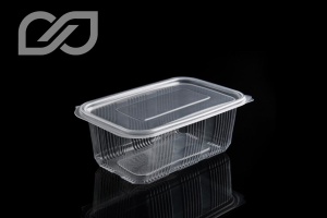 ПП ВТХ 1000 (400)