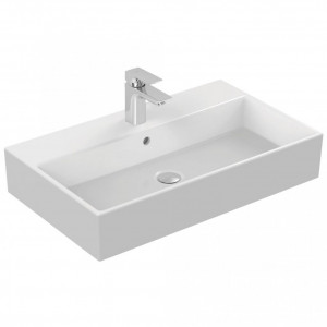 Раковина IDEAL STANDARD STRADA 70x42