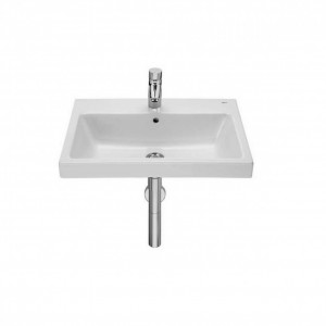 Раковина Roca GAP 55x46 консольная