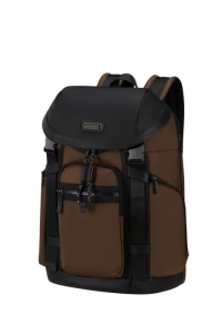 Рюкзак для ноутбука Samsonite Relyon 15,6"