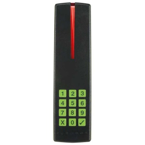 Р915