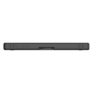 Саундбар Philips TAB5109/10 - Img 4