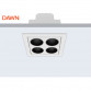 led-svetiljka-fgl04-11w-3000k-40