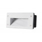 LED svetiljka JM 041 3W IP54