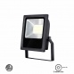 Светодиодный отражатель BREE 100 Вт SMD IP65 - Img 7