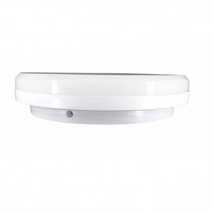 led-plafonjera-le511-panik-18w1w